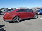 2013 Ford Taurus Limited