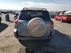 2006 Toyota Rav4 Limited