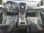 2011 Chrysler Town & Country Touring L