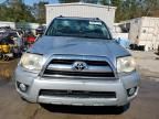 2008 Toyota 4runner SR5