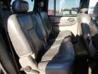 2003 Chevrolet Trailblazer EXT