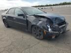 2006 Cadillac CTS HI Feature V6