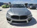 2024 BMW M8