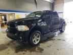 2013 Dodge RAM 1500 ST