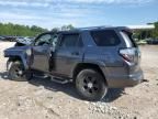 2010 Toyota 4runner SR5