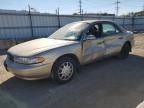 2004 Buick Century Custom