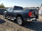 2013 Dodge RAM 1500 SLT