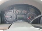 2006 Ford Freestar SE