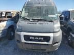 2021 Dodge RAM Promaster 3500 3500 High