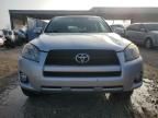 2011 Toyota Rav4 Sport