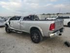 2014 Dodge RAM 2500 SLT