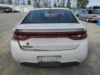 2016 Dodge Dart SE