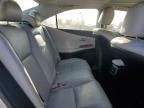 2010 Lexus HS 250H