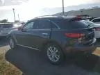 2014 Infiniti QX70