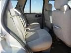 2007 Chevrolet Trailblazer LS