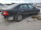 2007 Mercedes-Benz E 350