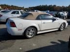 2004 Ford Mustang GT