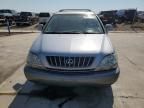 2002 Lexus RX 300