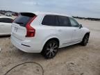 2024 Volvo XC90 Ultimate