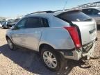 2015 Cadillac SRX