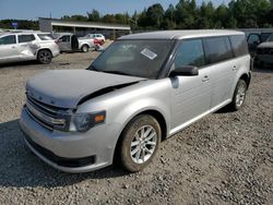 2019 Ford Flex SE en venta en Memphis, TN