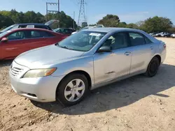 2008 Toyota Camry CE en venta en China Grove, NC