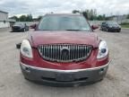 2009 Buick Enclave CX