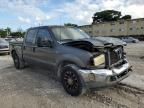 2002 Ford F250 Super Duty