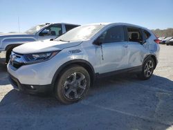 2019 Honda CR-V EX en venta en Spartanburg, SC