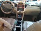 2006 Toyota Highlander Limited