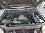 2004 Toyota Sequoia SR5