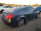 2013 Infiniti G37