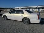 2006 Cadillac DTS