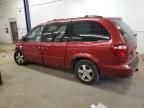 2005 Dodge Grand Caravan SXT