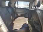 2011 GMC Terrain SLT