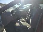 2003 Ford Taurus SE