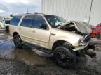 2000 Ford Expedition XLT