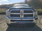 2014 Dodge RAM 3500 ST