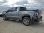 2024 GMC Sierra K1500 Denali