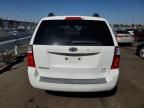 2008 KIA Sedona EX