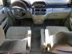 2008 Honda Odyssey EX