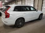 2020 Volvo XC90 T6 Momentum