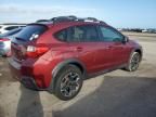 2013 Subaru XV Crosstrek 2.0 Limited