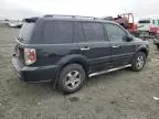 2006 Honda Pilot EX