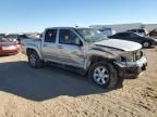 2012 Chevrolet Colorado LT