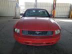 2006 Ford Mustang