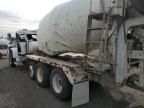 2007 Freightliner Conventional FLD120