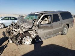 2003 Cadillac Escalade ESV en venta en Greenwood, NE