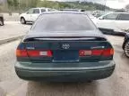 1997 Toyota Camry CE