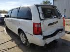 2010 Dodge Grand Caravan SE